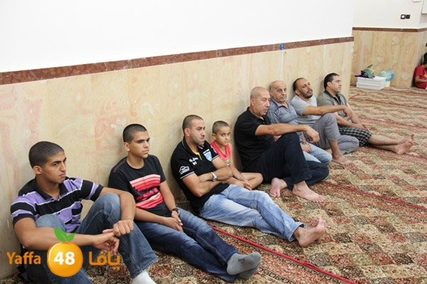 7ojaj 7afl 3ajami 920 (19).JPG